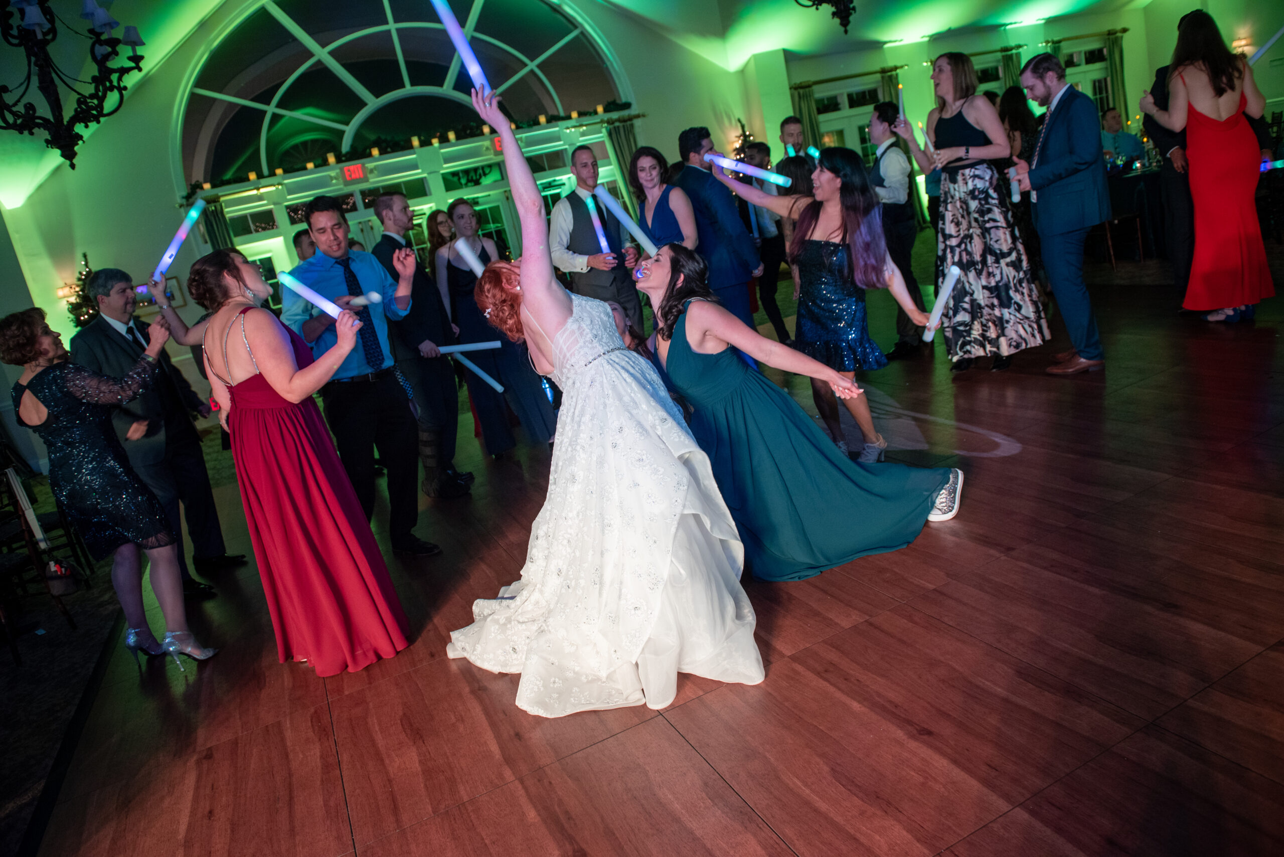The Different Types of Wedding DJs and Why Pricing Varies So Much