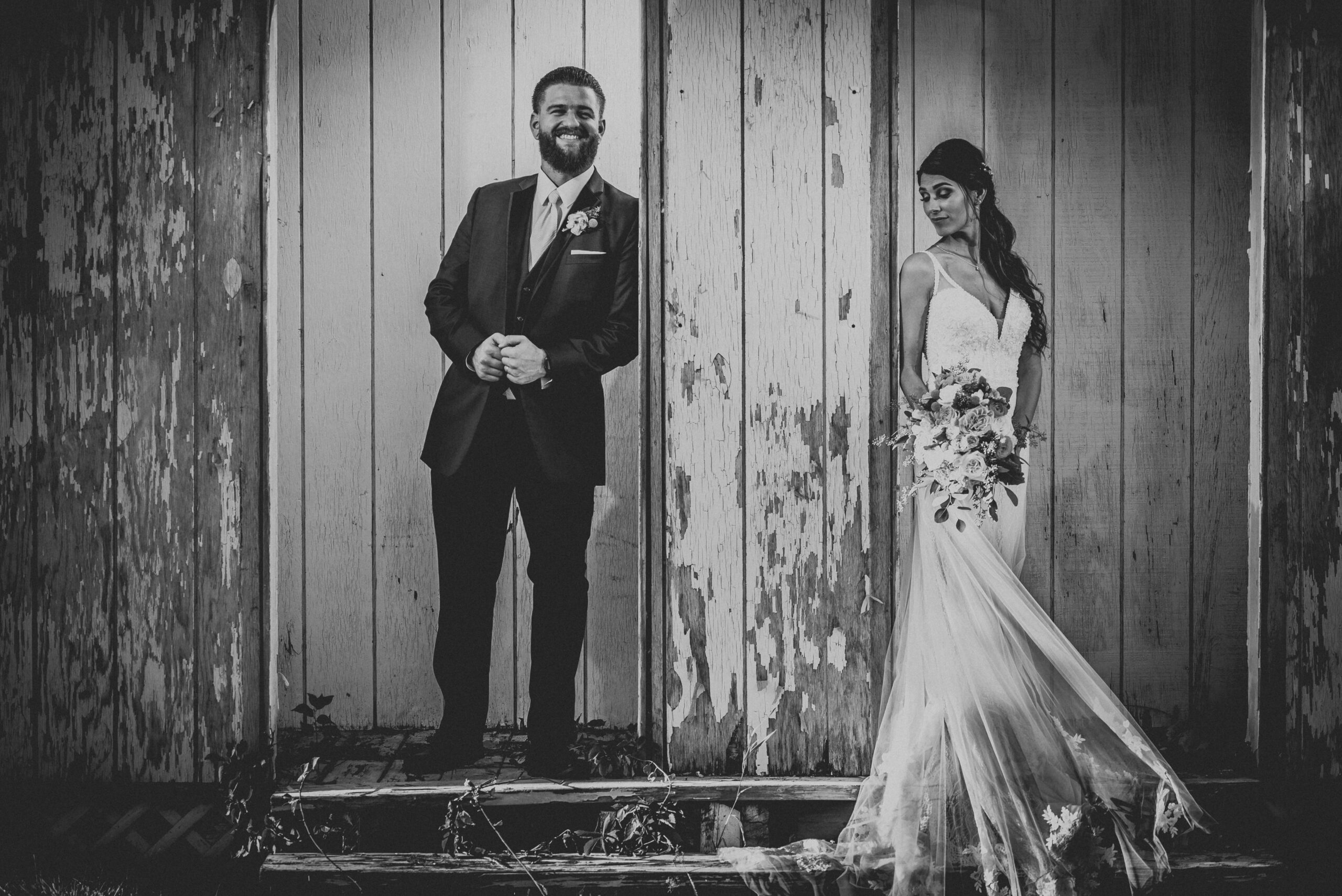 A Practical Guide to Planning Your Connecticut Wedding