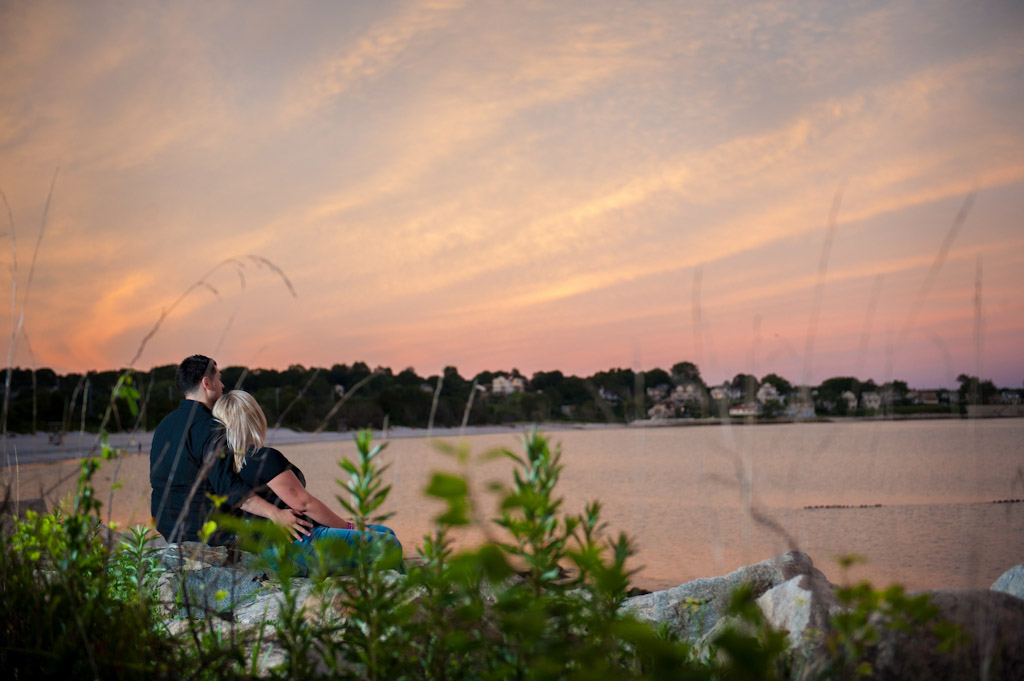 5 Questions to Ask Your Wedding Photographer Before Booking