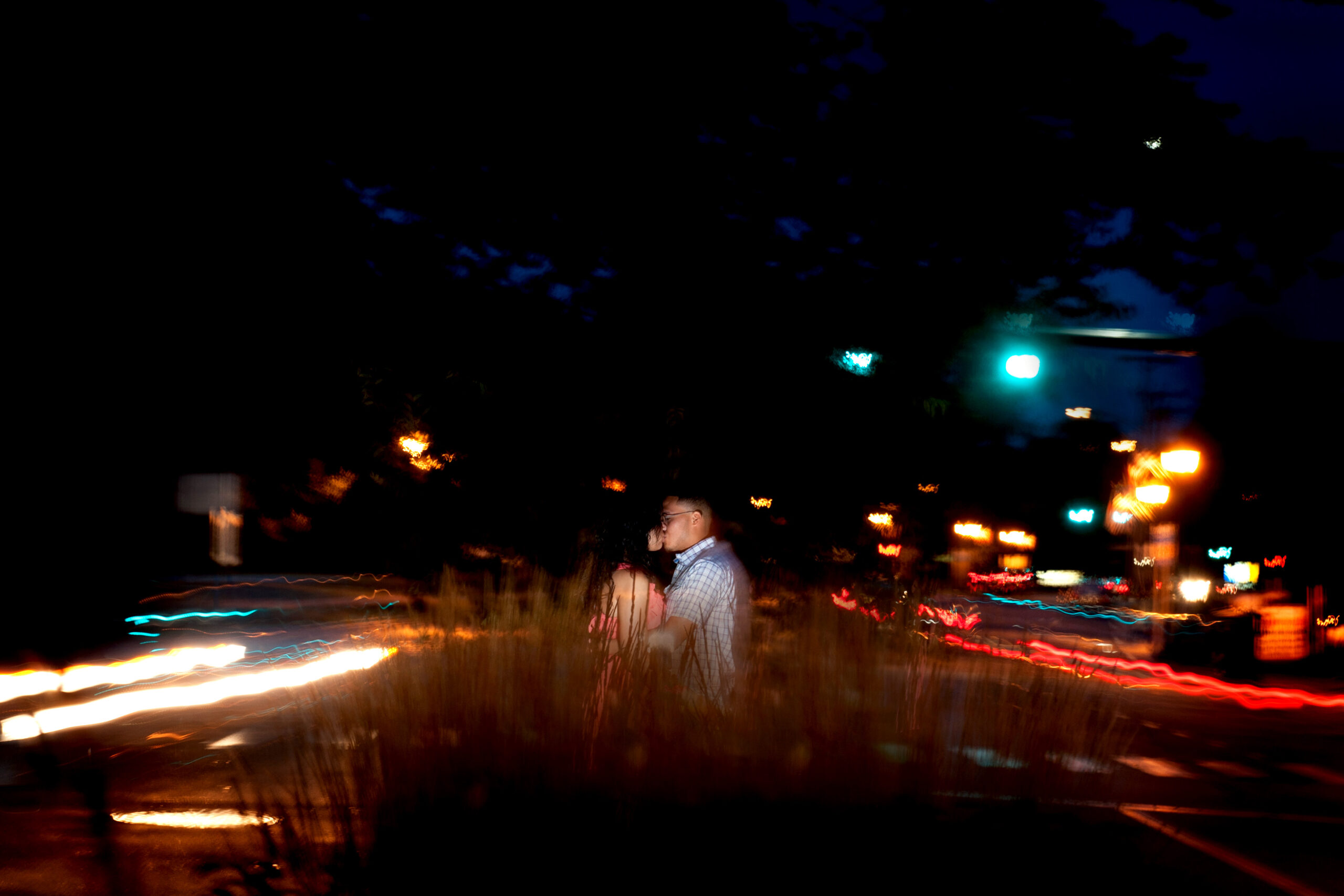 Where Should We Take Our Engagement Photos? Eight Connecticut Spots We Love
